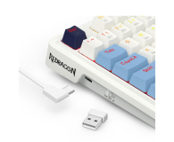 REDRAGON Antonium Pro RGB - 1316742 - zdjęcie 6